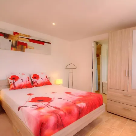 Joli T2 Proche Des Plages Apartment *